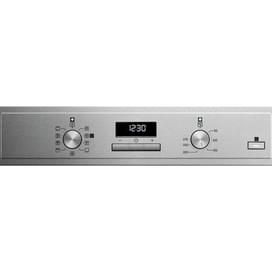 Встраиваемая духовка Electrolux EOD3H70X фото