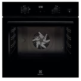 Встраиваемая духовка Electrolux EOD5C71Z фото