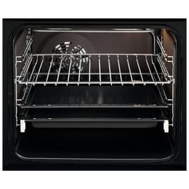 Встраиваемая духовка Electrolux EOE7P31X фото