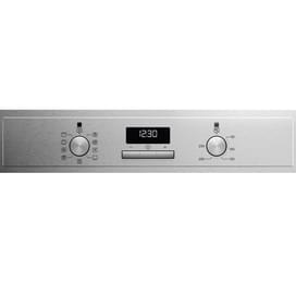 Встраиваемая духовка Electrolux EOF3H40BX фото