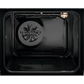 Встраиваемая духовка Electrolux EZB-52410AK фото
