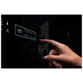 Встраиваемая духовка Electrolux LOC8H31X фото