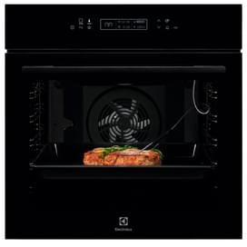 Встраиваемая духовка Electrolux LOE8H31Z фото