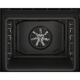 Встраиваемая духовка Hotpoint FE8 1351 DSH IX фото