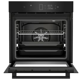 Встраиваемая духовка Hotpoint FE8 1351 SH BLG фото
