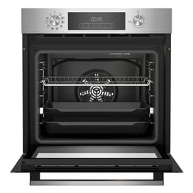 Встраиваемая духовка Hotpoint FE8 831 JSC IX фото