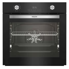 Встраиваемая духовка Hotpoint FE8 A831 JSH BLG фото