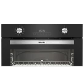 Встраиваемая духовка Hotpoint FE8 A831 JSH BLG фото