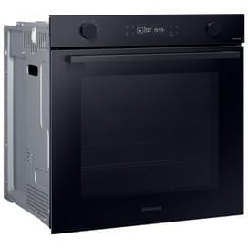 Встраиваемая духовка Samsung  NV7B41201AK/WT фото