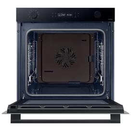 Встраиваемая духовка Samsung  NV7B4120ZAW/WT фото