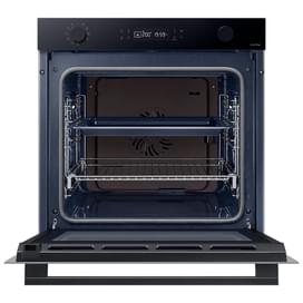 Встраиваемая духовка Samsung  NV7B4120ZAW/WT фото