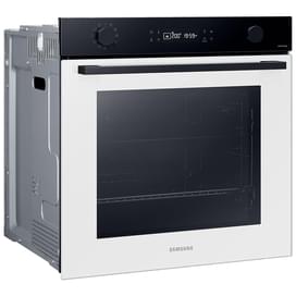 Встраиваемая духовка Samsung  NV7B4120ZAW/WT фото