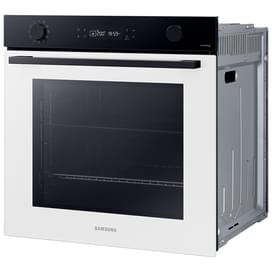 Встраиваемая духовка Samsung  NV7B4120ZAW/WT фото
