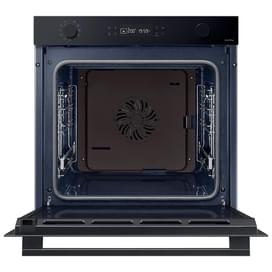 Встраиваемая духовка Samsung  NV7B4125ZAK/WT фото