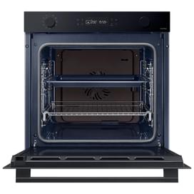 Встраиваемая духовка Samsung  NV7B4125ZAK/WT фото