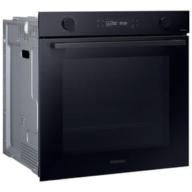 Встраиваемая духовка Samsung  NV7B4125ZAK/WT фото