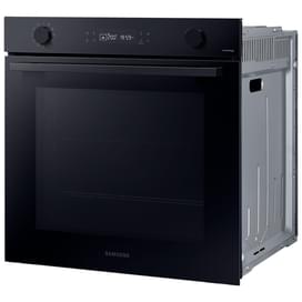 Встраиваемая духовка Samsung  NV7B4125ZAK/WT фото