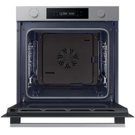 Встраиваемая духовка Samsung  NV7B4125ZAS/WT фото