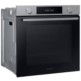 Встраиваемая духовка Samsung  NV7B4125ZAS/WT фото
