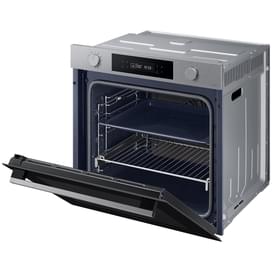 Встраиваемая духовка Samsung  NV7B4125ZAS/WT фото