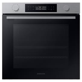 Встраиваемая духовка Samsung  NV7B4445UAS/WT фото