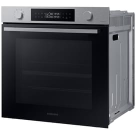 Встраиваемая духовка Samsung  NV7B4445UAS/WT фото