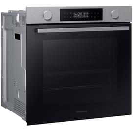 Встраиваемая духовка Samsung  NV7B4445UAS/WT фото