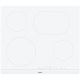 GORENJE ECT643WCSC кіріктірілген электрлік ас пісіру панелі фото