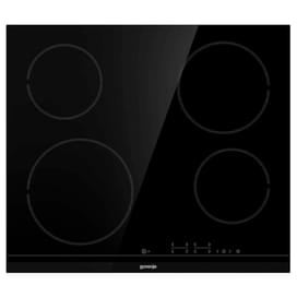 Встраиваемая электрическая варочная панель Gorenje ECT-641BCSC фото