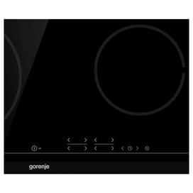 Встраиваемая электрическая варочная панель Gorenje ECT-641BCSC фото