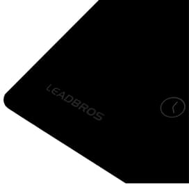 Электрическая варочная панель Leadbros LB V320 фото