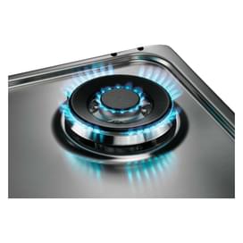 Газовая варочная панель Electrolux KGS75362XX фото