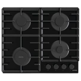 Газовая варочная панель Gorenje GT-642SYB фото