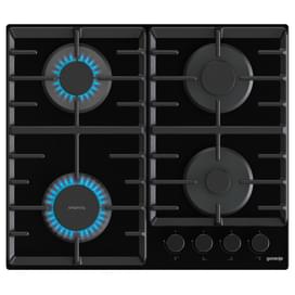 Газовая варочная панель Gorenje GT-642SYB фото