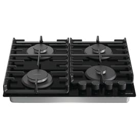 Газовая варочная панель Gorenje GT-642SYB фото