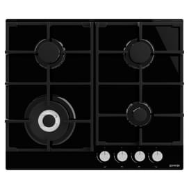 Газовая варочная панель Gorenje GTW-641AKB фото