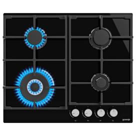 Газовая варочная панель Gorenje GTW-641AKB фото