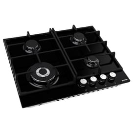 Газовая варочная панель Gorenje GTW-641AKB фото