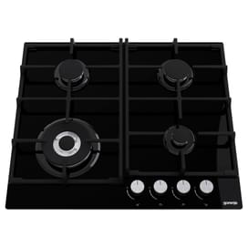 Газовая варочная панель Gorenje GTW-641AKB фото