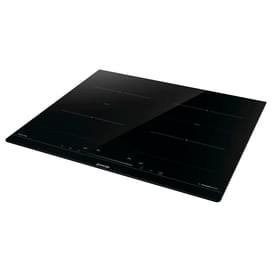 Встраиваемая индукционная варочная панель Gorenje ISC-646BSC фото