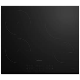 Индукционная варочная панель Hotpoint HB 1560S BF фото
