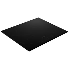 Индукционная варочная панель Hotpoint HB 1560S BF фото