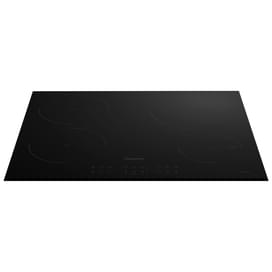 Индукционная варочная панель Hotpoint HB 1560S BF фото