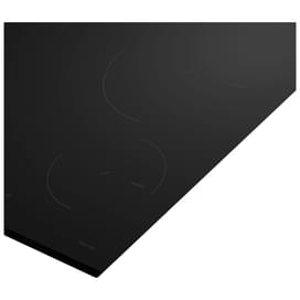 Индукционная варочная панель Hotpoint HB 1560S BF фото