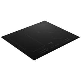 Индукционная варочная панель Hotpoint HS 1560B BF фото