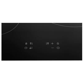 Индукционная варочная панель Midea MCI-B632D фото