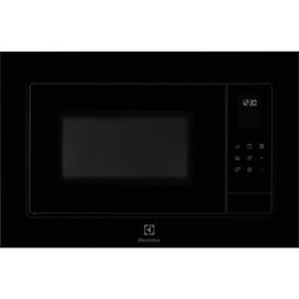 Встраиваемая микроволновая печь Electrolux LMS4253TMK фото
