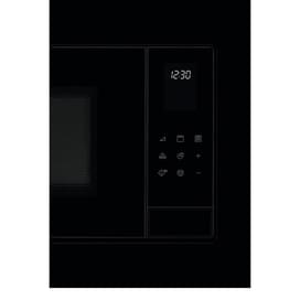Встраиваемая микроволновая печь Electrolux LMS4253TMK фото