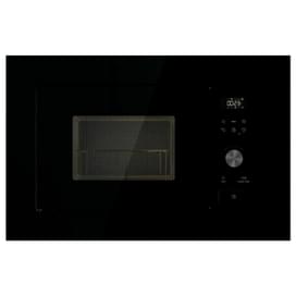 Встраиваемая микроволновая печь GORENJE BM201AG1BG фото