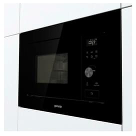 Встраиваемая микроволновая печь GORENJE BM201AG1BG фото